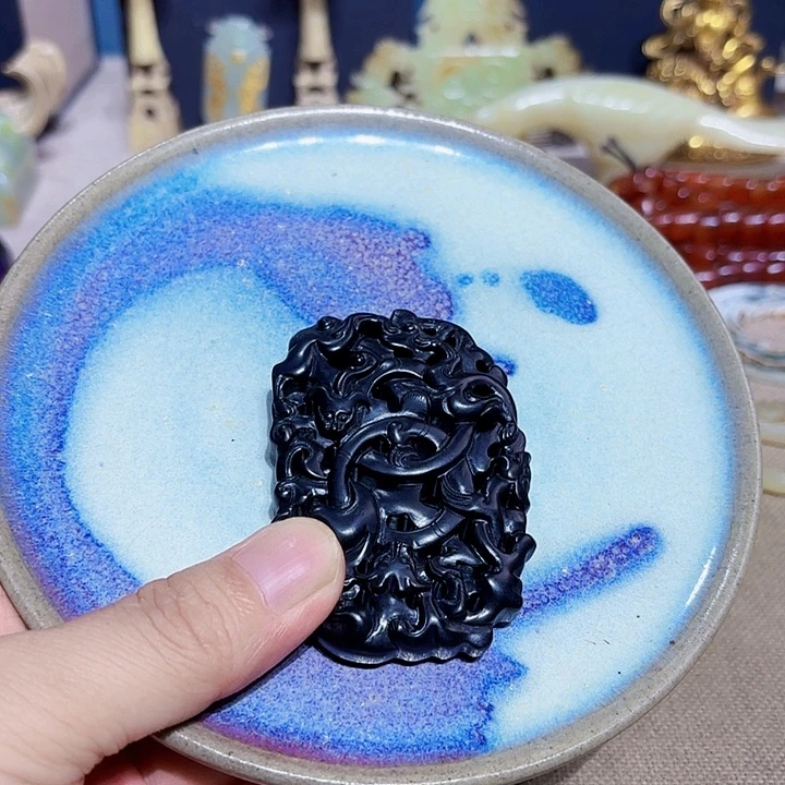 山***旧茶盏建盏建盏建盏建盏等等