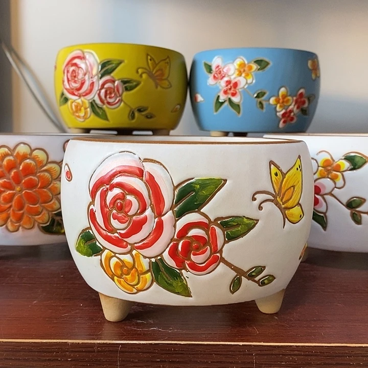 纯手工制作，满18包邮