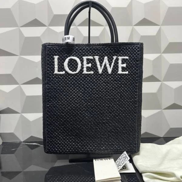 95新/罗意威/包包/250908LL0004