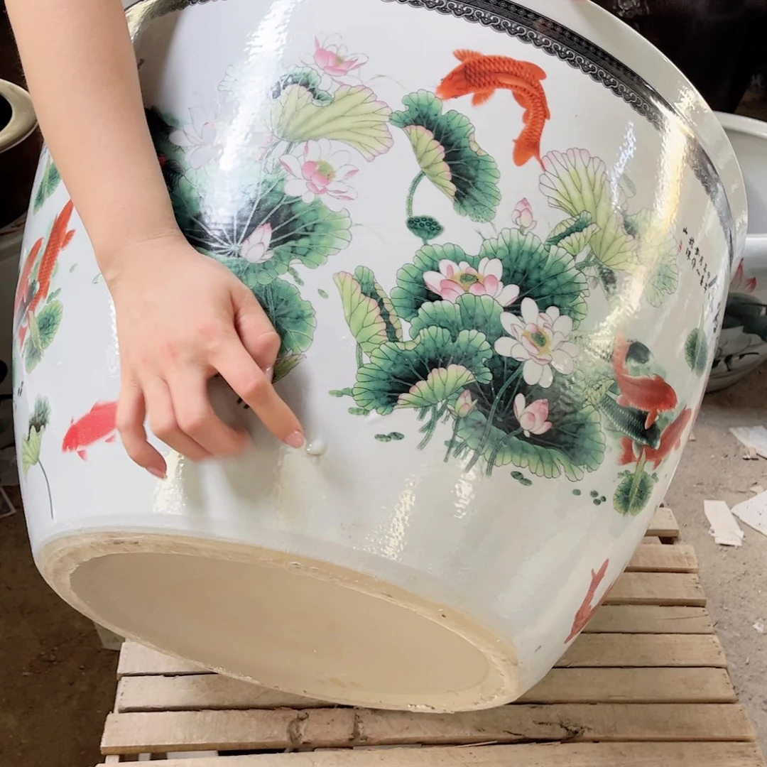 瓷片889.800.888888888