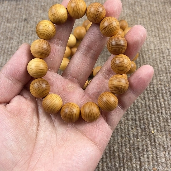 木太行崖柏1.5生料。。。。。。。