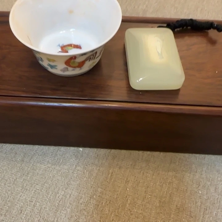 順***然瓷片瓷器艺术等领域有着丰富