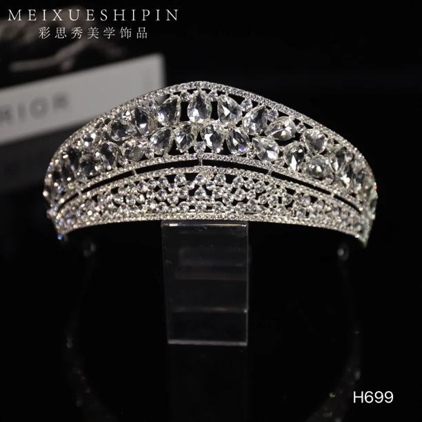 HG699 直播间福利皇冠