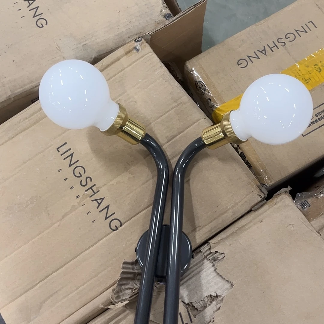 有机玻璃瑕疵瑕疵微瑕微瑕