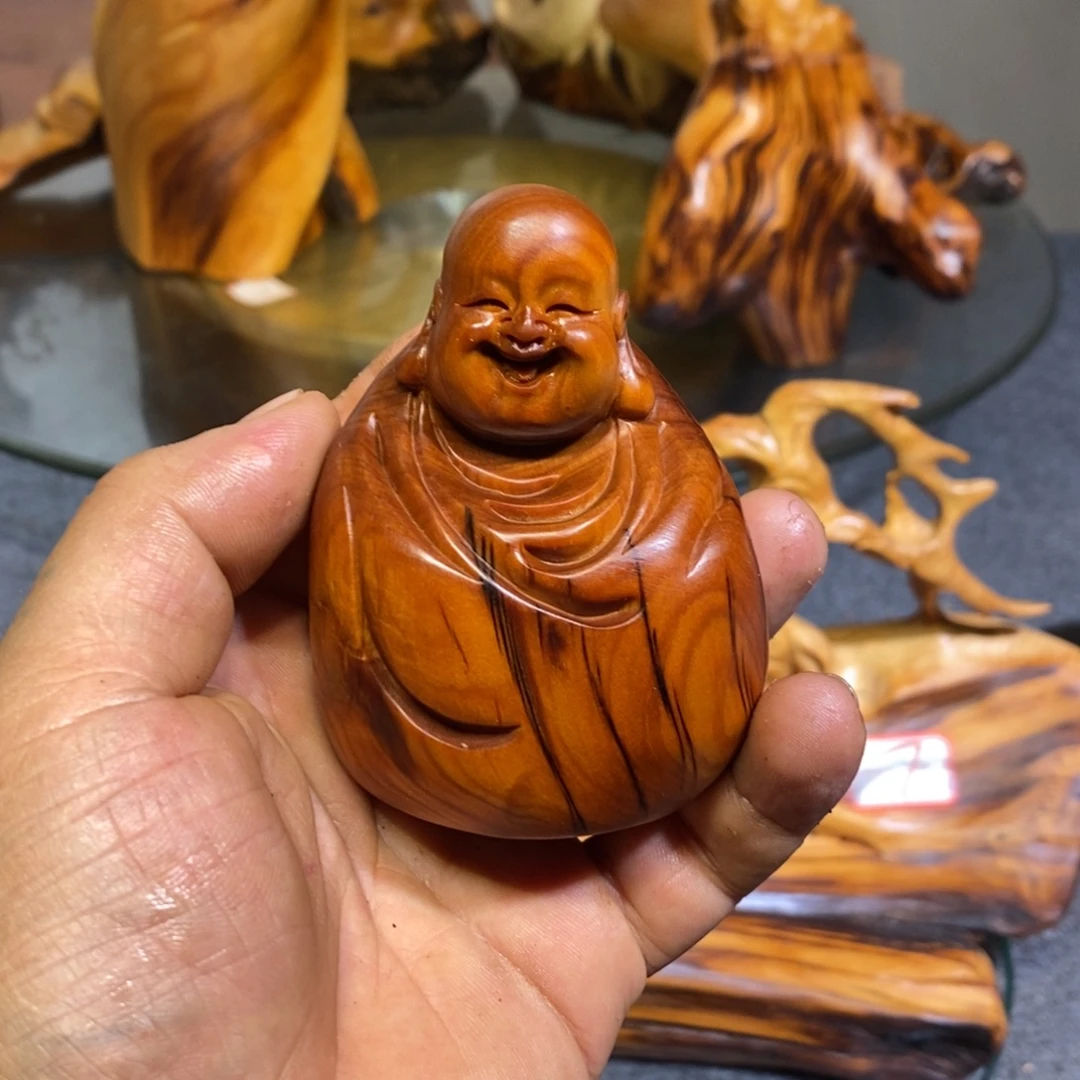 柏木（崖柏）111111111111