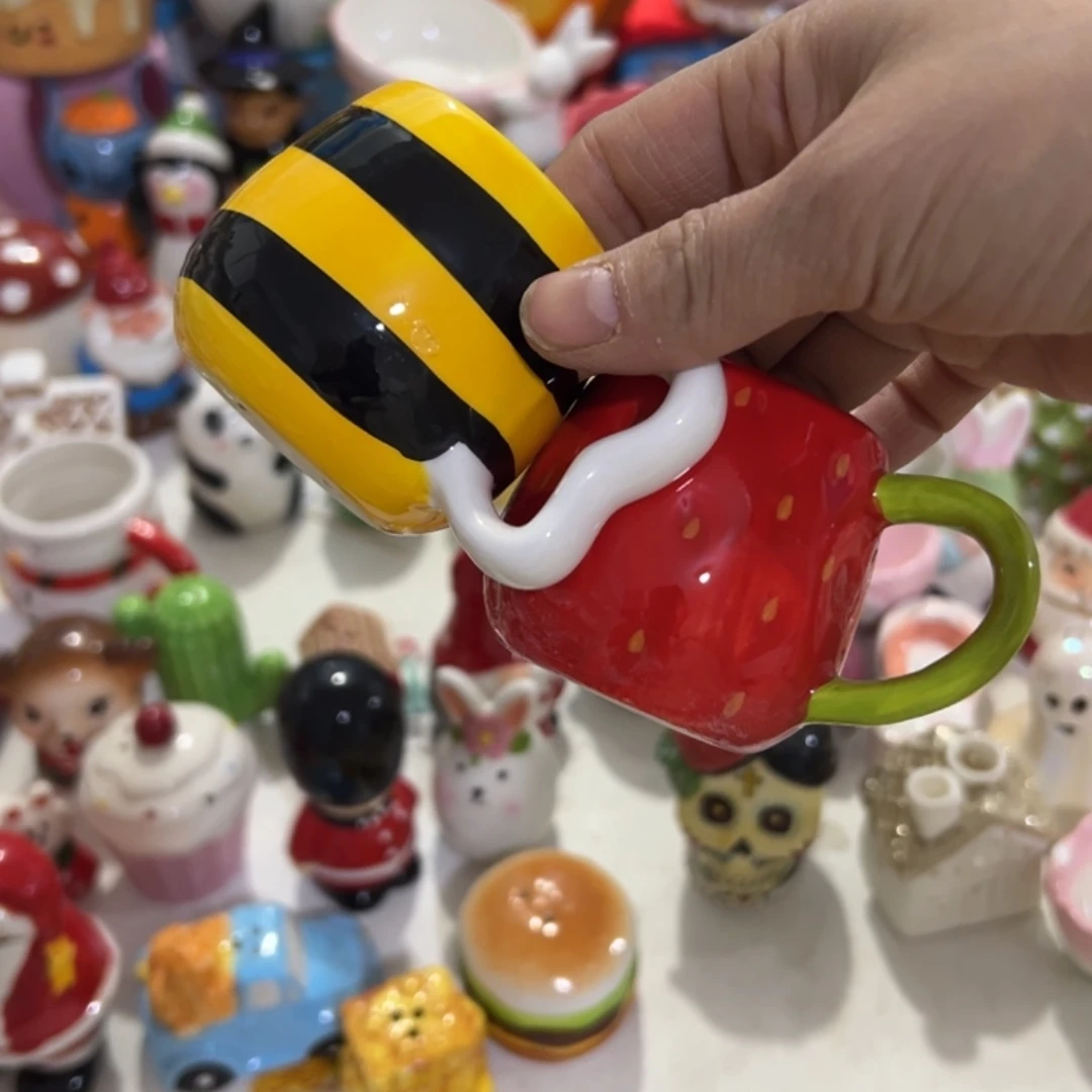 摆件陶瓷陶瓷陶瓷陶瓷