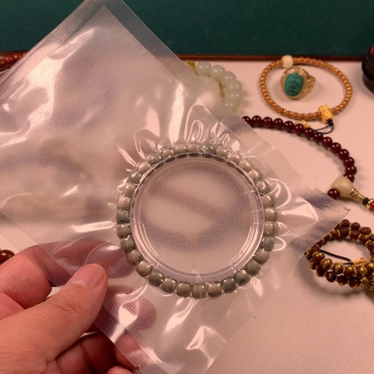 【闪购商品】星月菩提吊坠。。。。。。。。。。。。