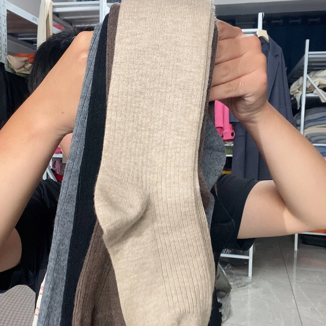 精仿羊毛袜78889999