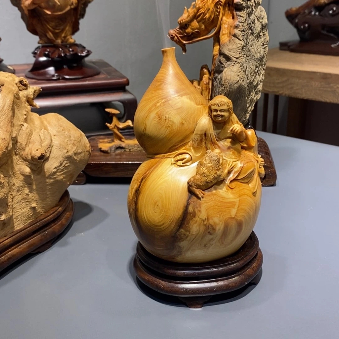 柏木心*糸111111111111