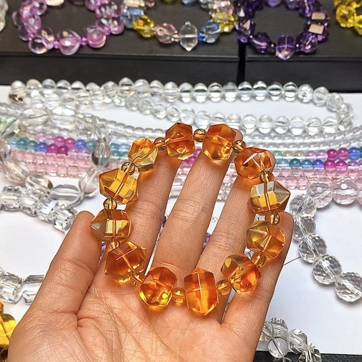 非金属20250012026