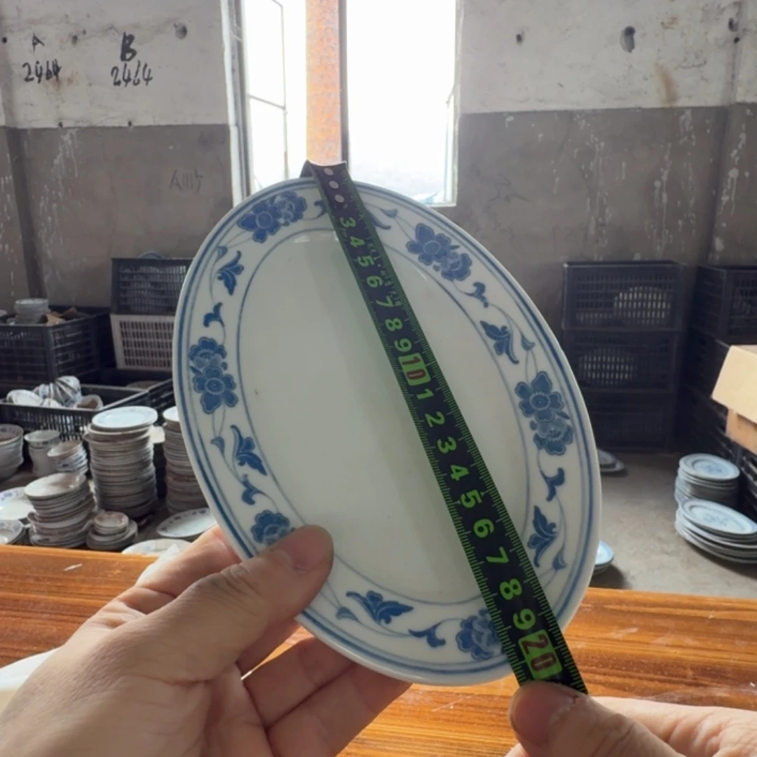 摆件景德镇陶瓷艺术
