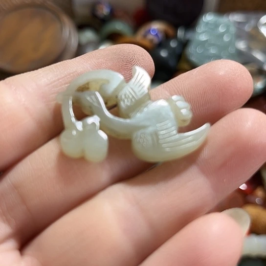 松***正我也很喜欢这个风格