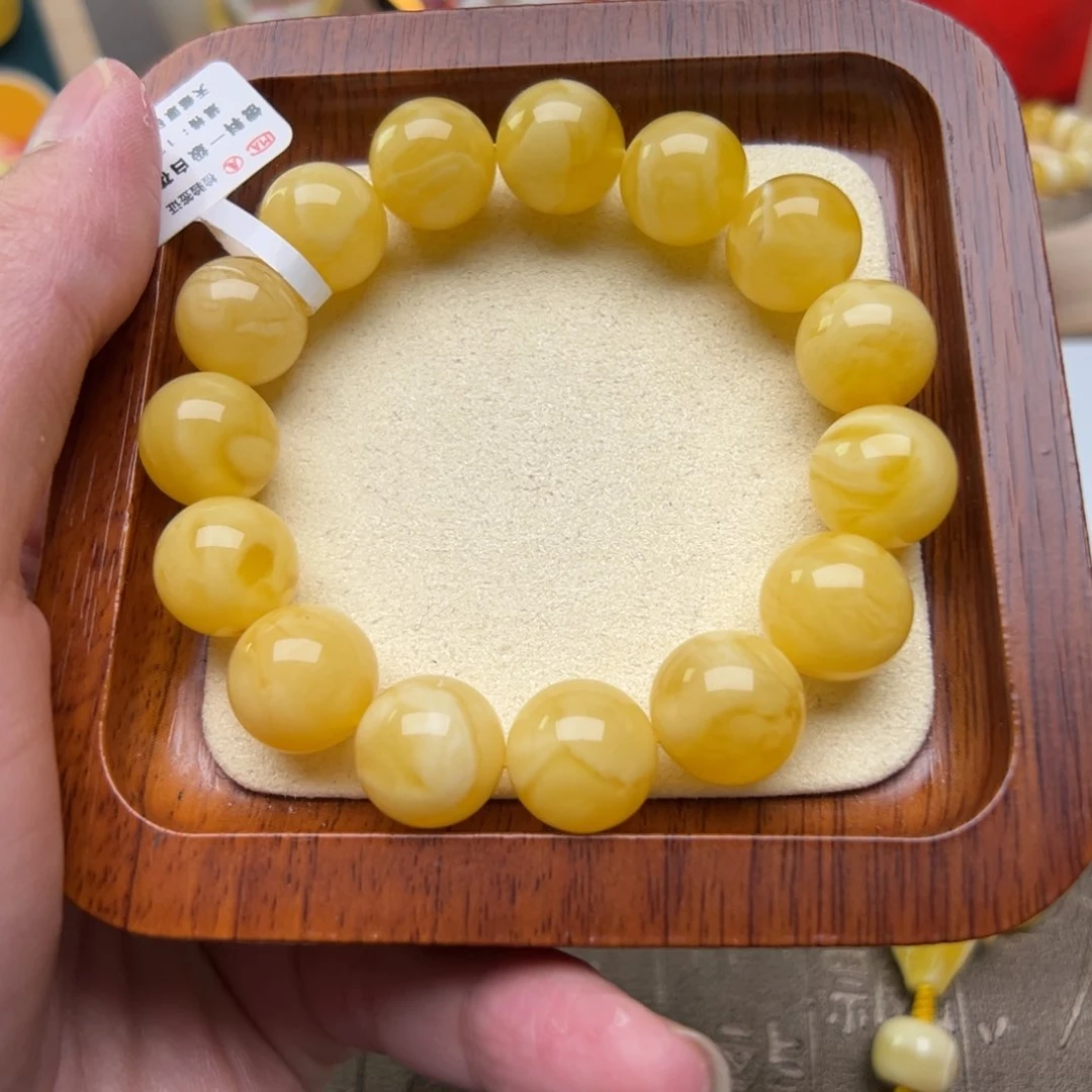 琥珀裸石未镶嵌琥珀裸石未镶嵌246