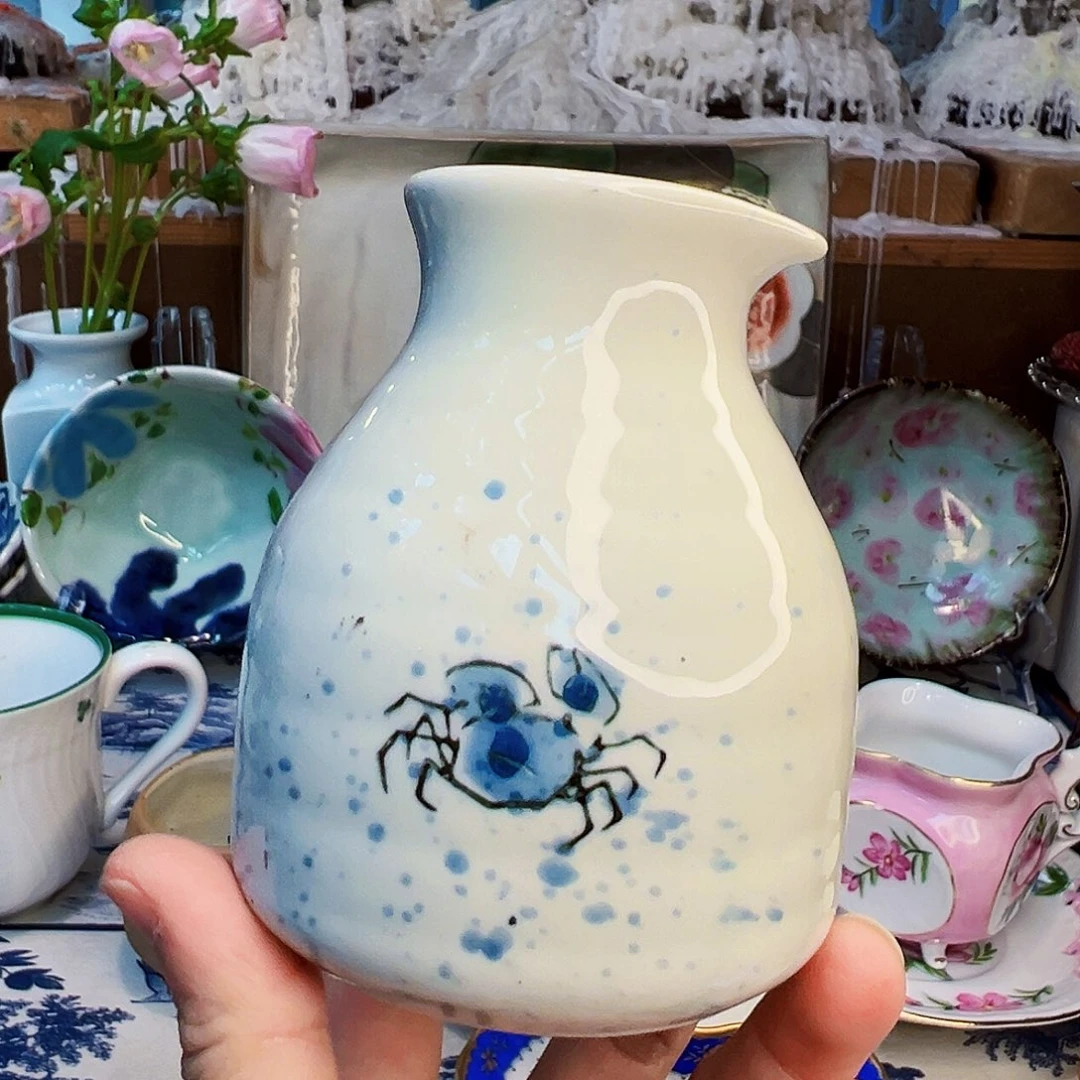 咖啡杯和奶茶茶杯杯子水杯