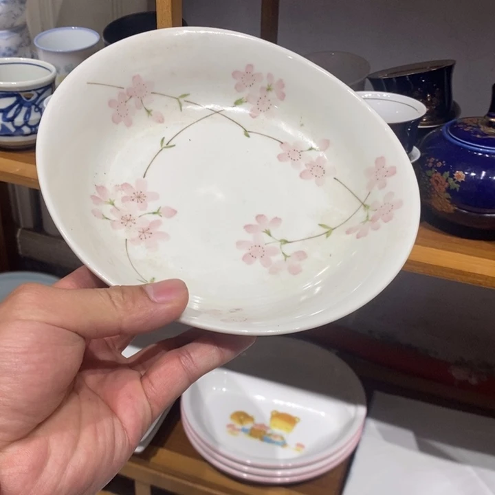 茶盏全场满28元包邮，第6