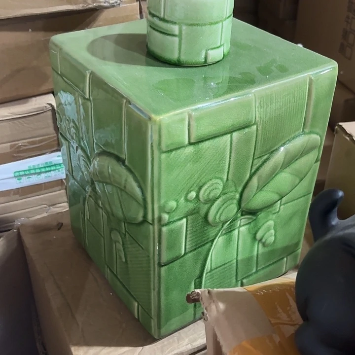 瓷片样品样品样品样品