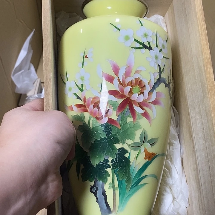 哈哈哈哈哈哈姐姐