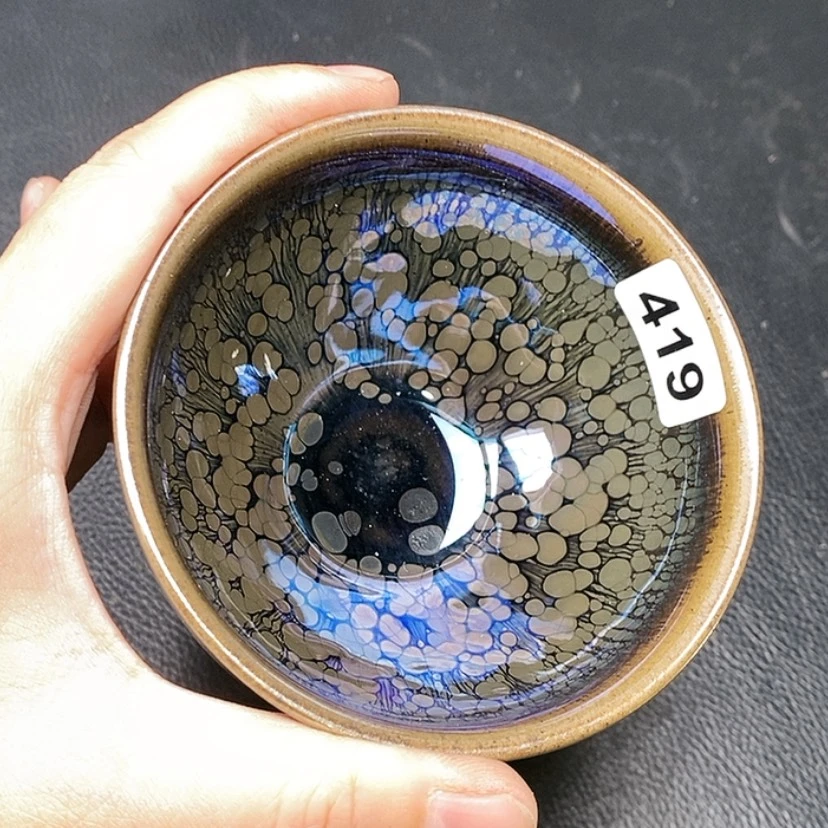 【闪购商品】茶盏我的盏太好了哦