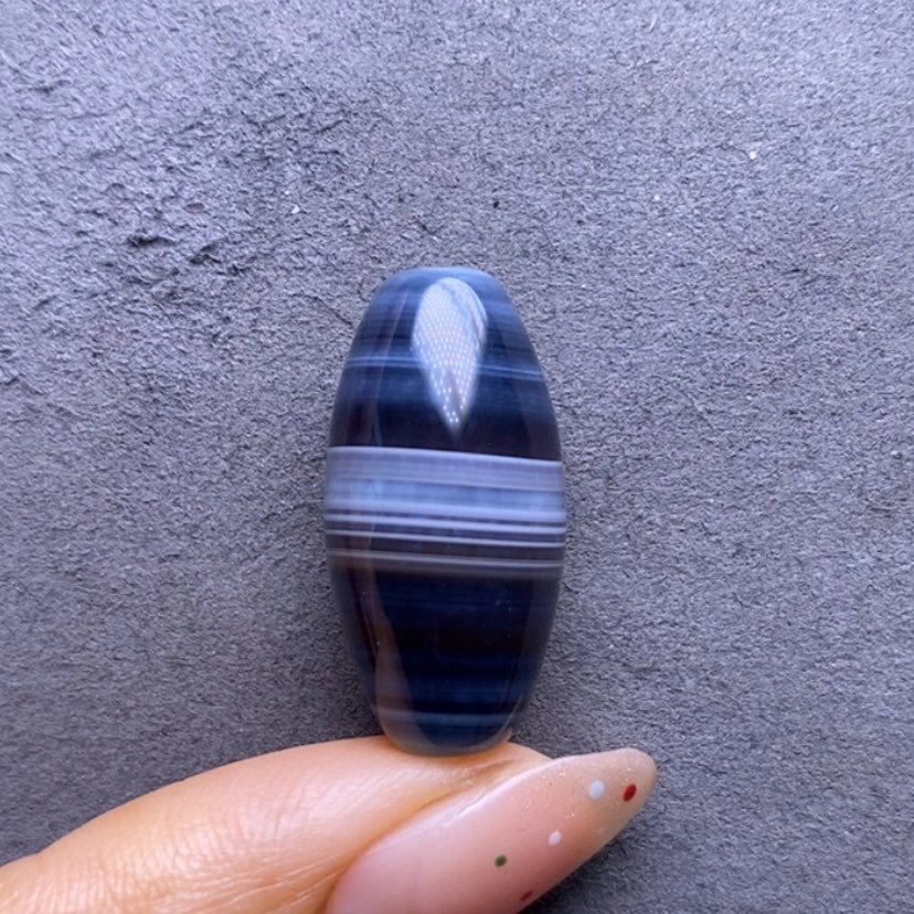 【闪购商品】未镶嵌玛瑙/玉髓珠宝奇石