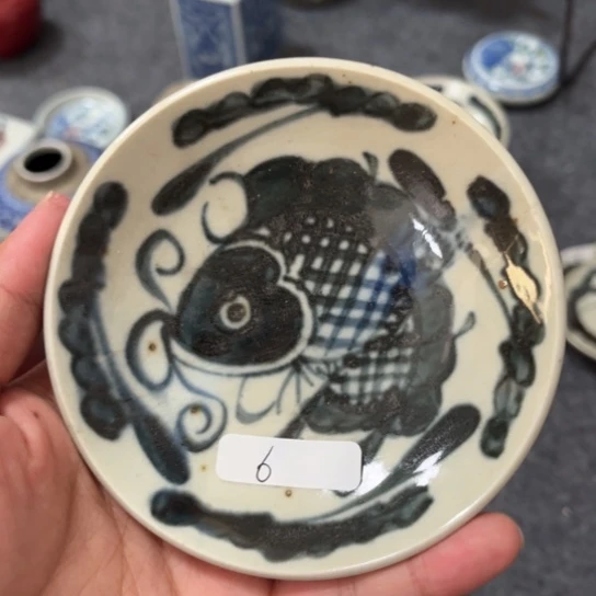 摆件陶瓷艺术学院美术