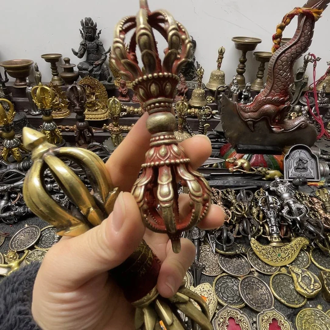 龙***风文玩拍拍拍拍拍拍拍