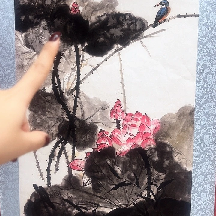 小美精选链接链接617