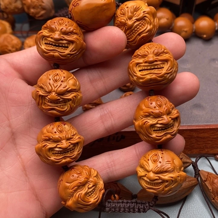 吊坠橄榄核~****~橄榄油等