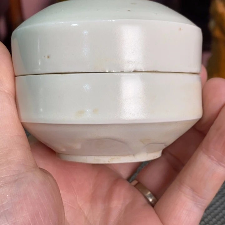 用***8杯哥哥哥哥哥哥哥哥哥哥