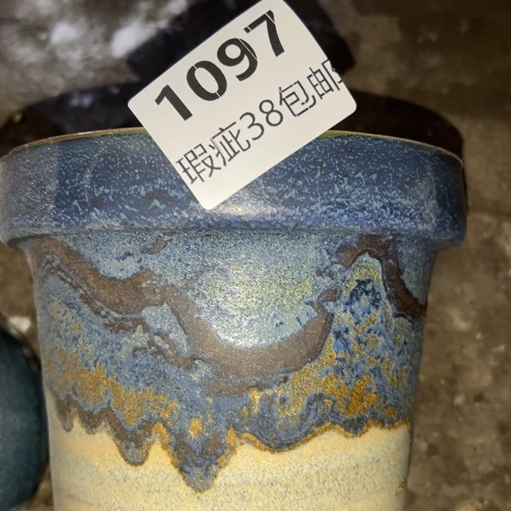 厂家直销瑕疵福利