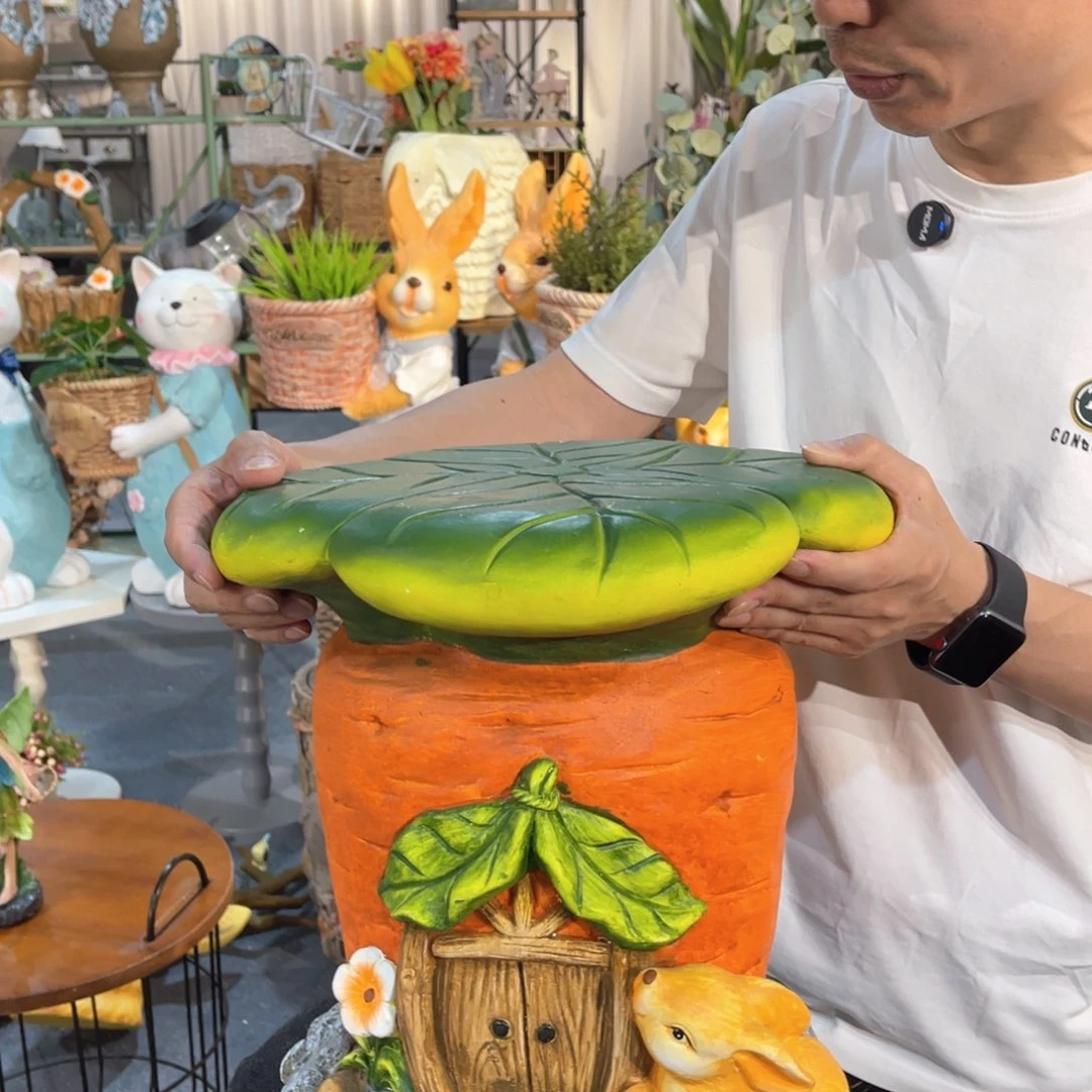 瓷片哈哈哈哈哈哈哈哈哈哈哈哈哈