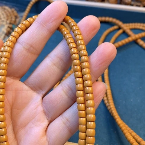 吊坠橄榄核橄榄核