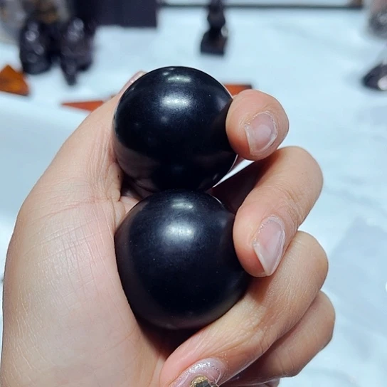 非洲紫檀（红花梨）3.5