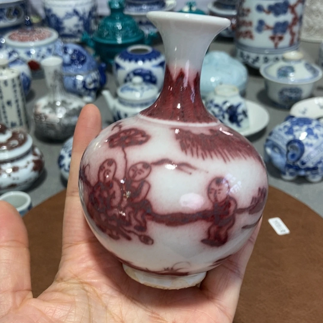 源思陶瓷有限公司