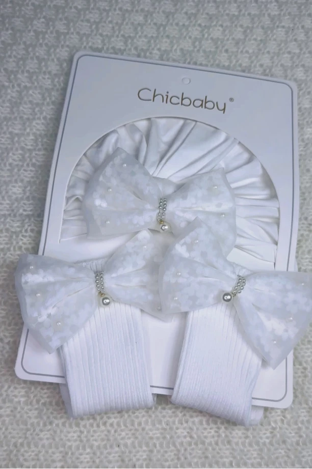 男女婴儿宝宝衣服帽子选款式