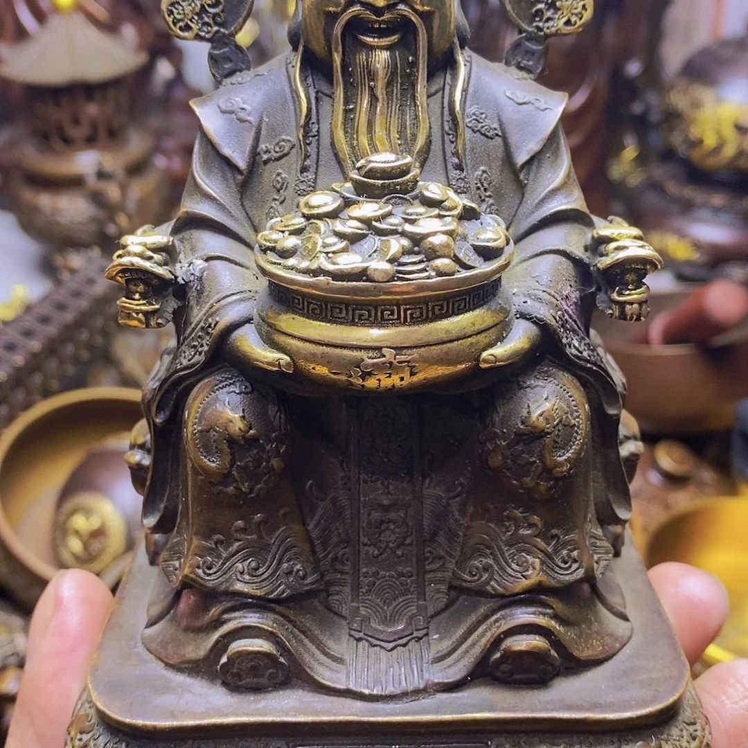 铜铜铜铜铜铜铜铜铜铜