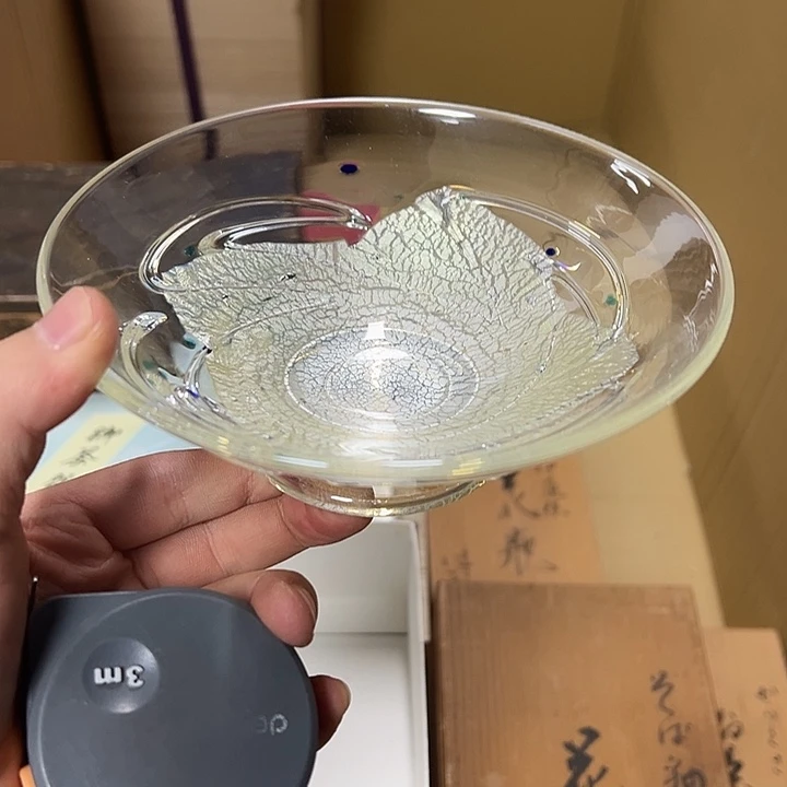 慎拍慎退哈哈哈哈哈