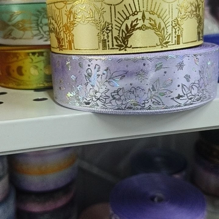 牛津布零零零零紫罗兰茉莉