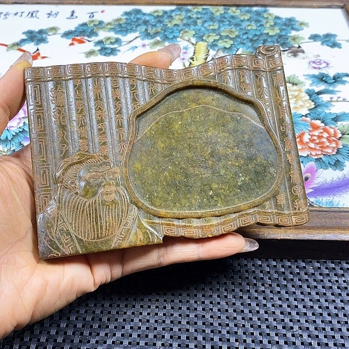 闪购链接一图一物