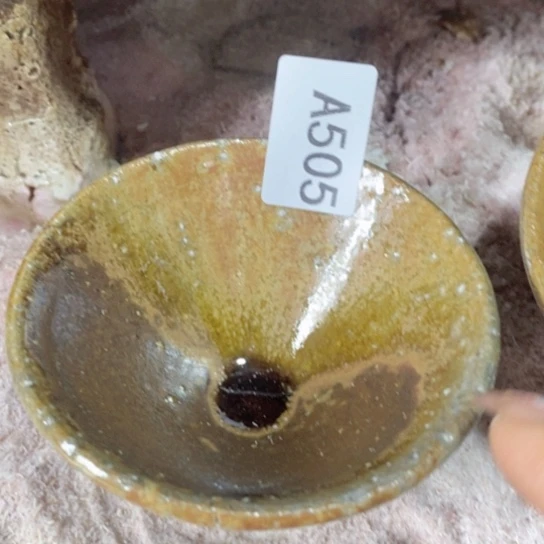 福利福利福利福利福利