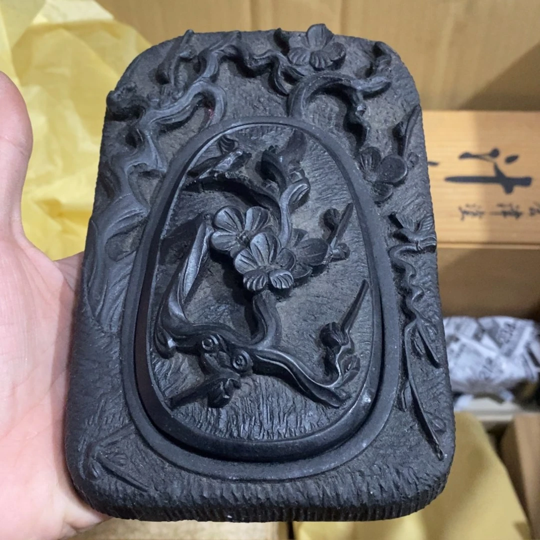 瓷片当然也斤斤计较坎坎坷坷