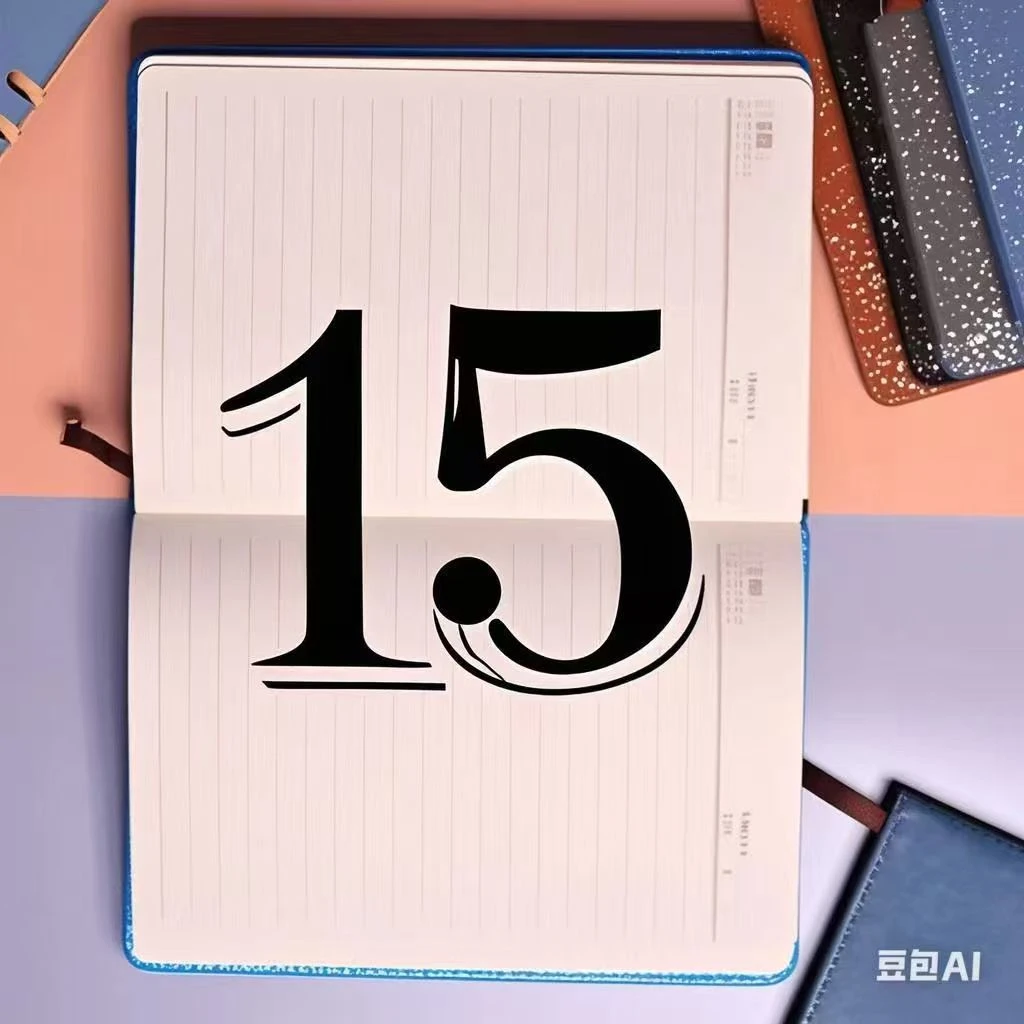 1-15号直播专用文具链接 以直播间为准