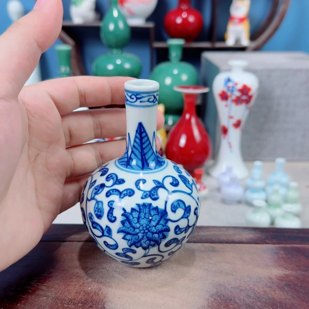 瓷片摆件摆件摆件摆件