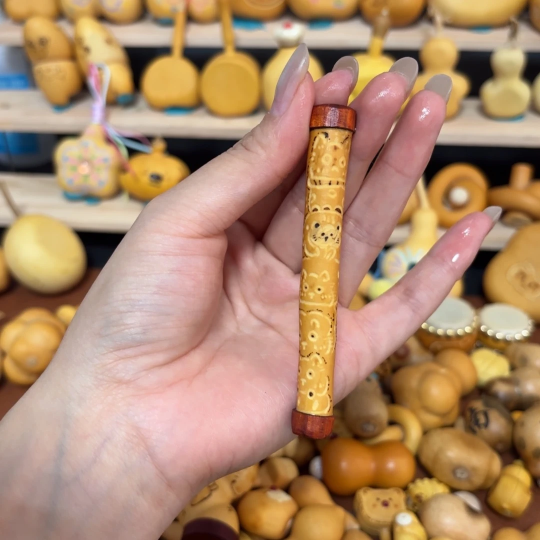 沐*葫芦葫芦葫芦葫芦葫芦