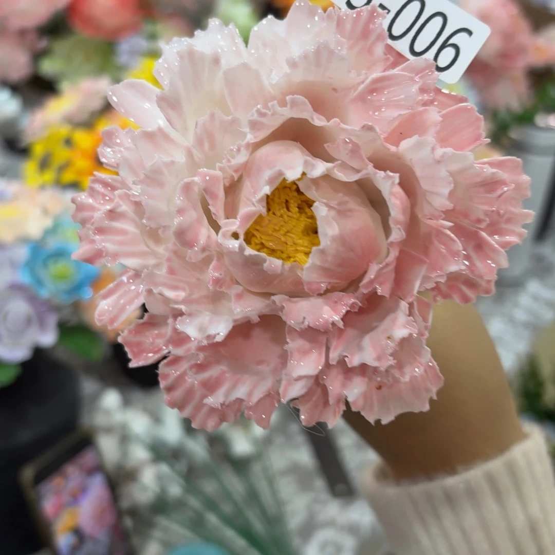 瑕疵2306 满20元发货，退款拉黑