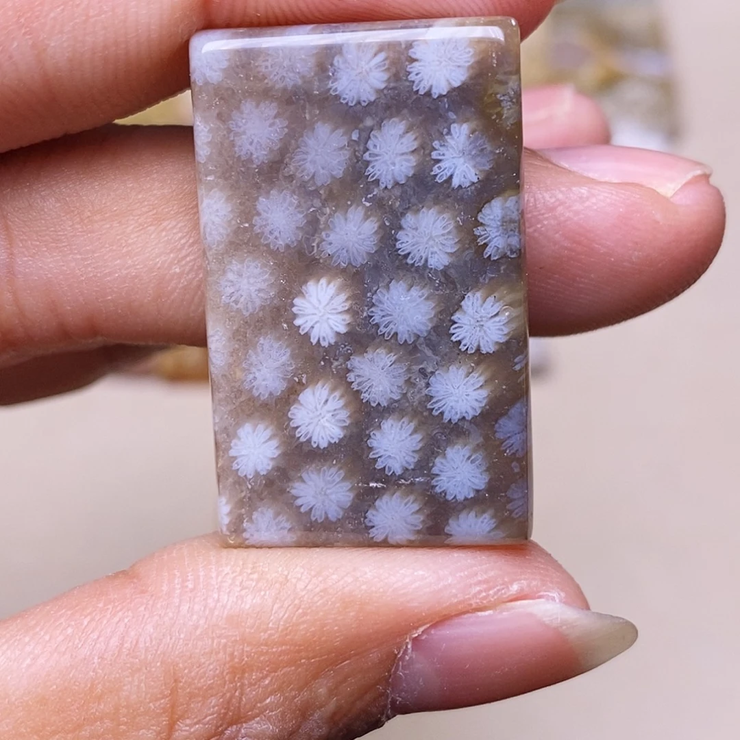 O***g硅化玉合金珊瑚玉