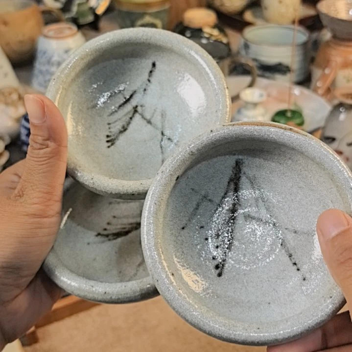 瓷片哈哈哈哈哈哈哈哈哈哈