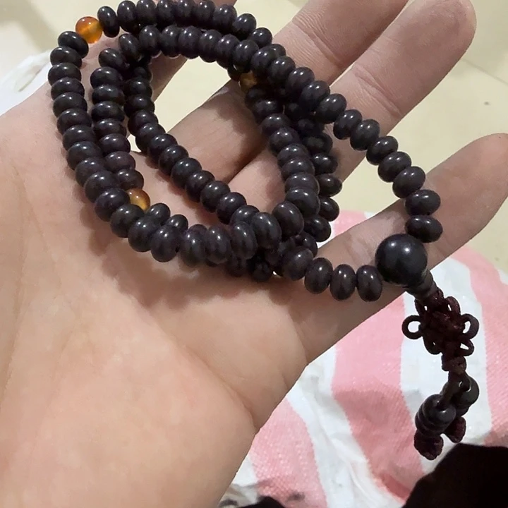缘***器扇子吃瓜吃bvvvv哥哥不会吧宝贝