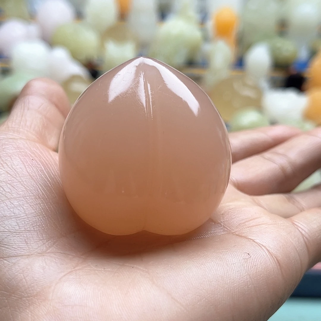 大***丹新疆昆仑山脉山料