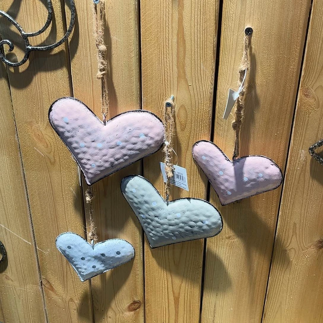 铁瑕疵瑕疵瑕疵瑕疵瑕疵瑕疵