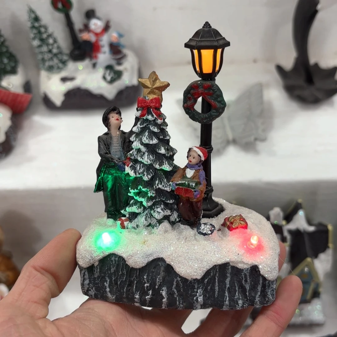 瓷片祝大家越来越有钱